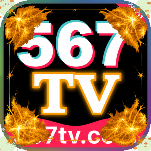567tv — galeri pratinjau - APK Resmi