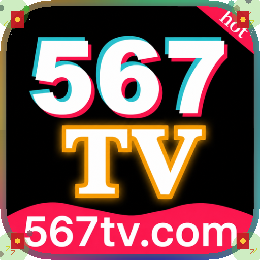 567tv — galeri pratinjau Resmi APK